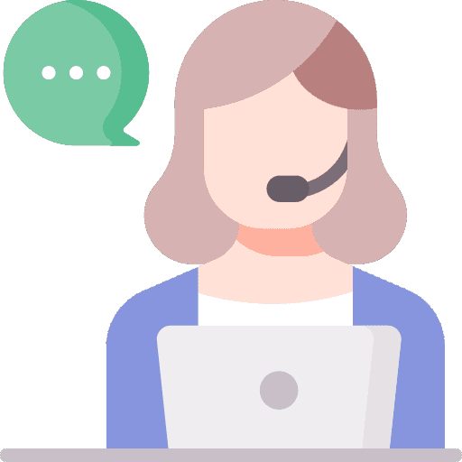 Customer Support, Practifly Content Management System, Healthcare Website