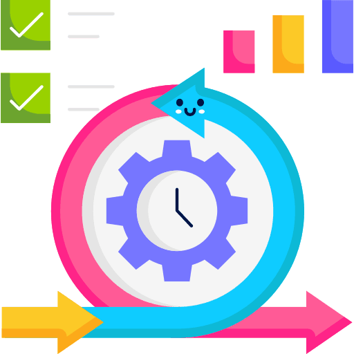 Product based, Practifly Content Management System, Healthcare Website