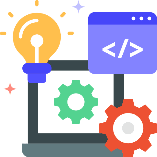 Practifly Content Management System, Healthcare Website.png