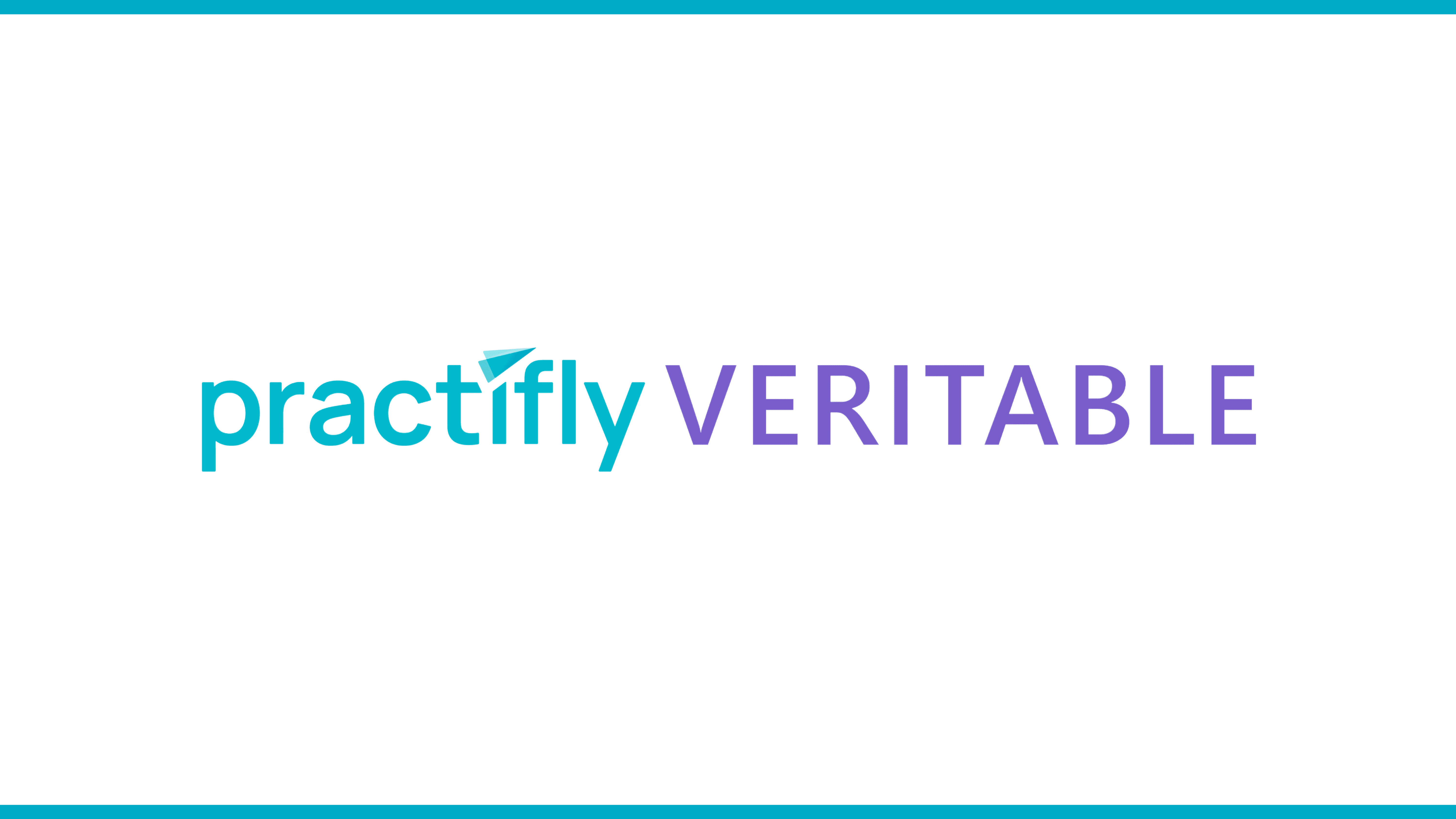 Practifly Veritable