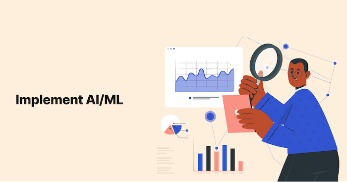 How to Decide When Your Healthcare Organization Should Implement AI/ML