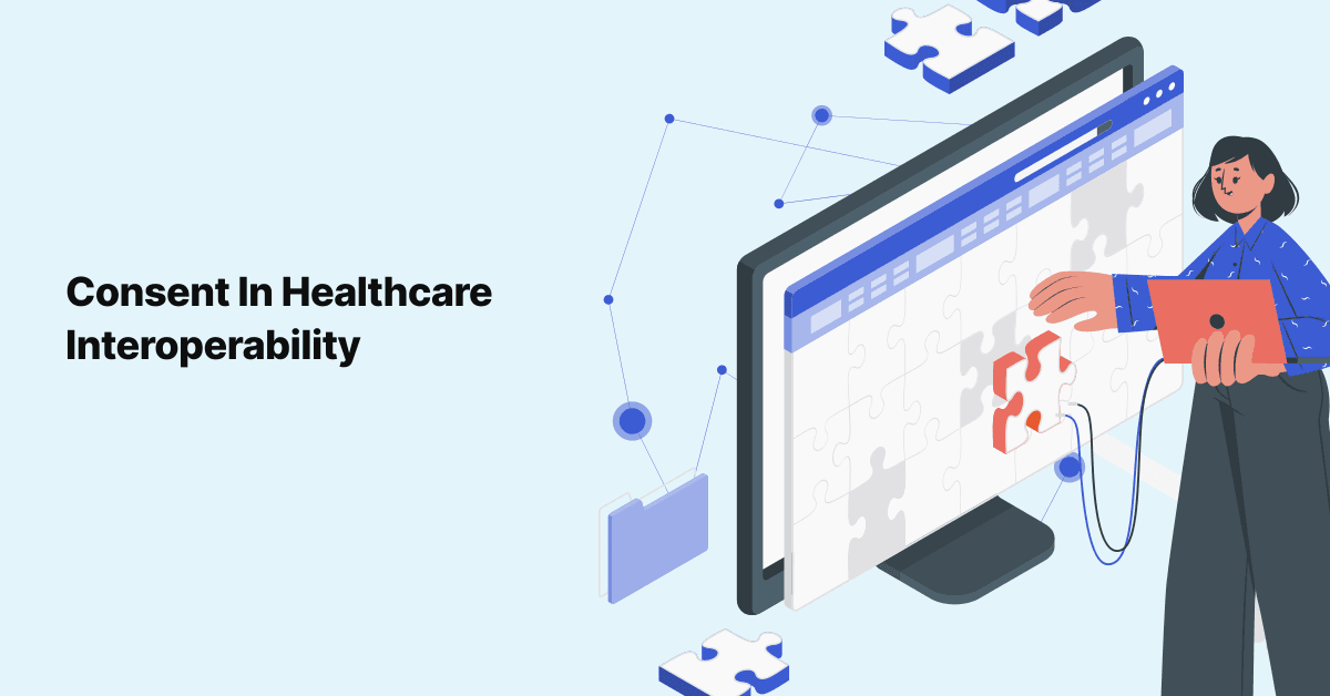 Healthcare Interoperability_Muspell Archive_Interoperability