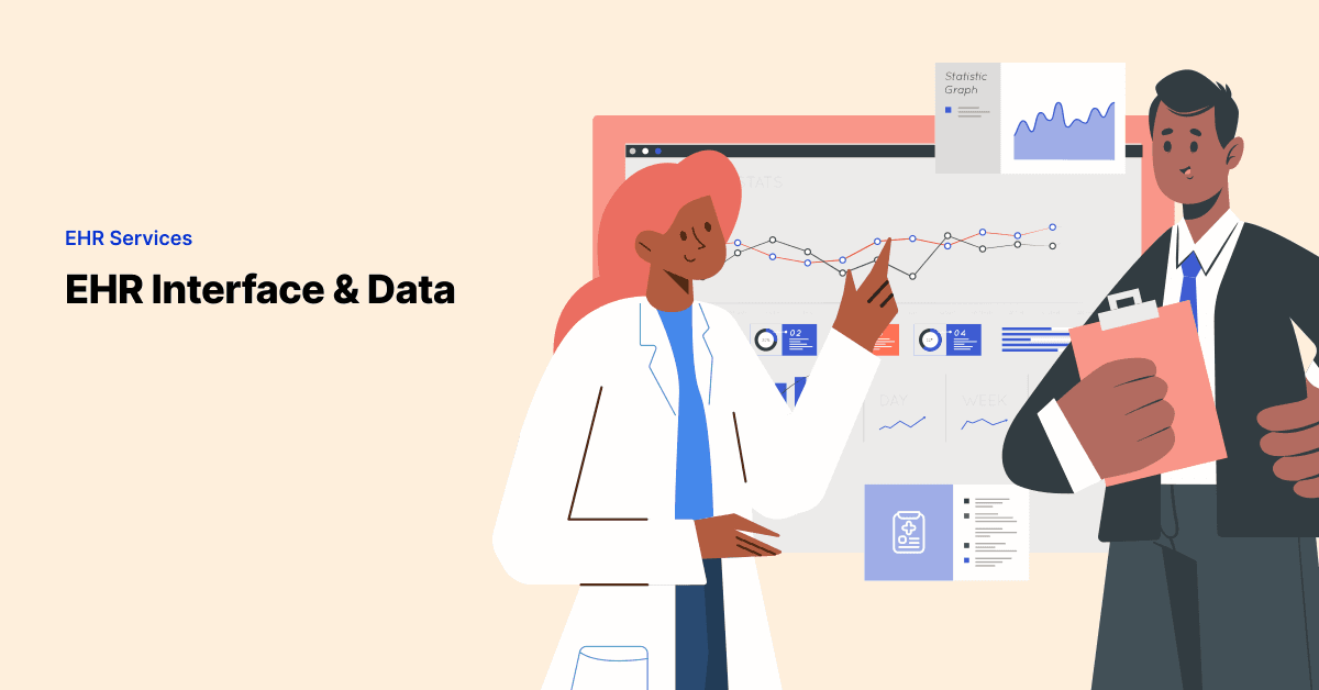 EHR Interface_Interoperability