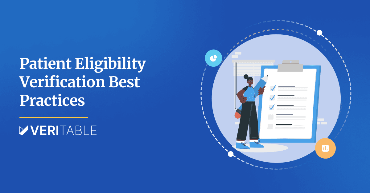 patient_eligibility_verification_best_practices