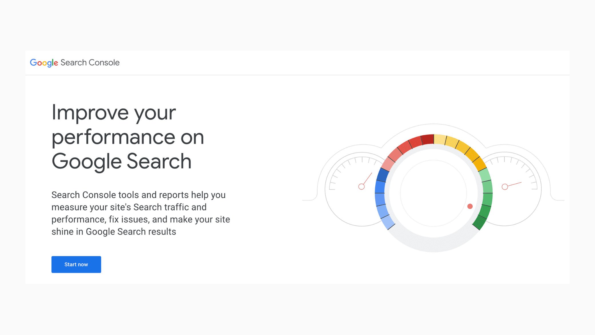 Google Search Console for Your Medical Practice Practifly Website Design