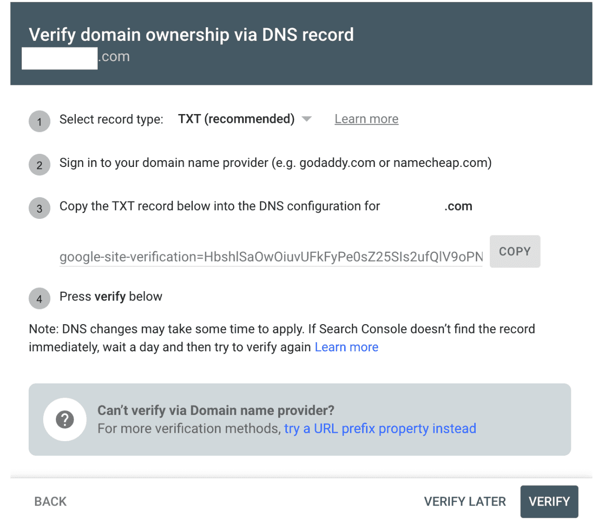 Google Search Console for Your Medical Practice Practifly Web Analytics