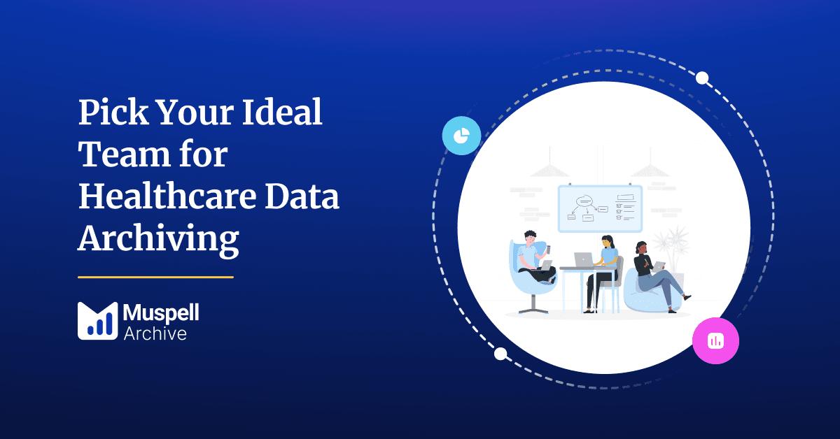 Healthcare_data_archiving_muspell_archive_healthcare_data_vendors