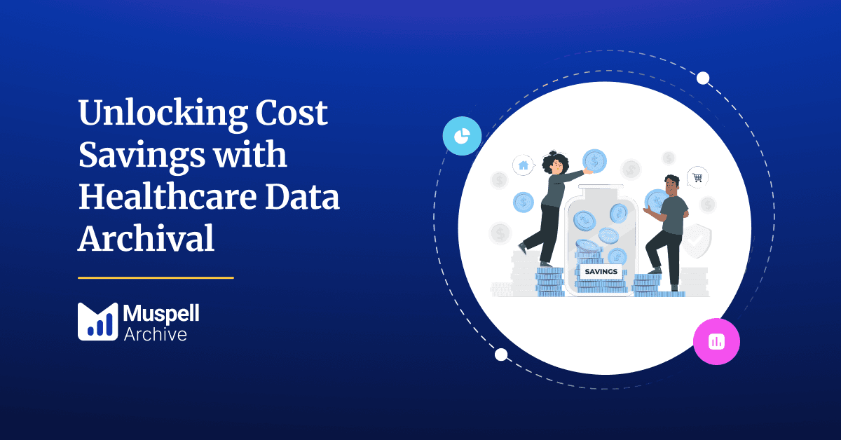 Healthcare_data_archiving_muspell_archive