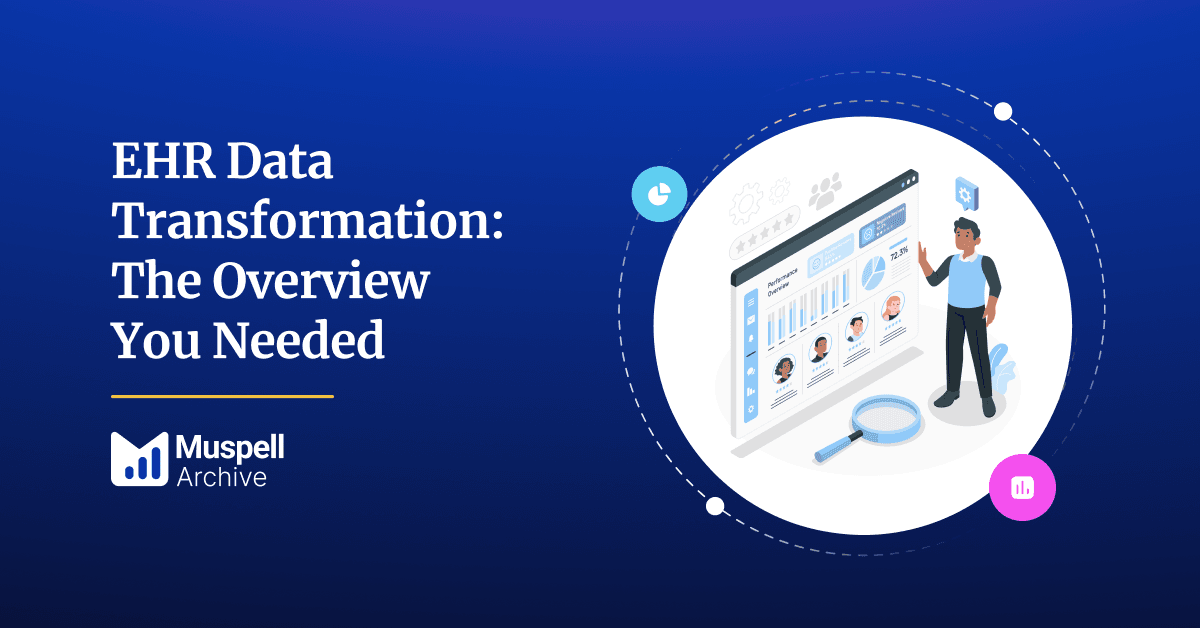 EHR_data_transformation