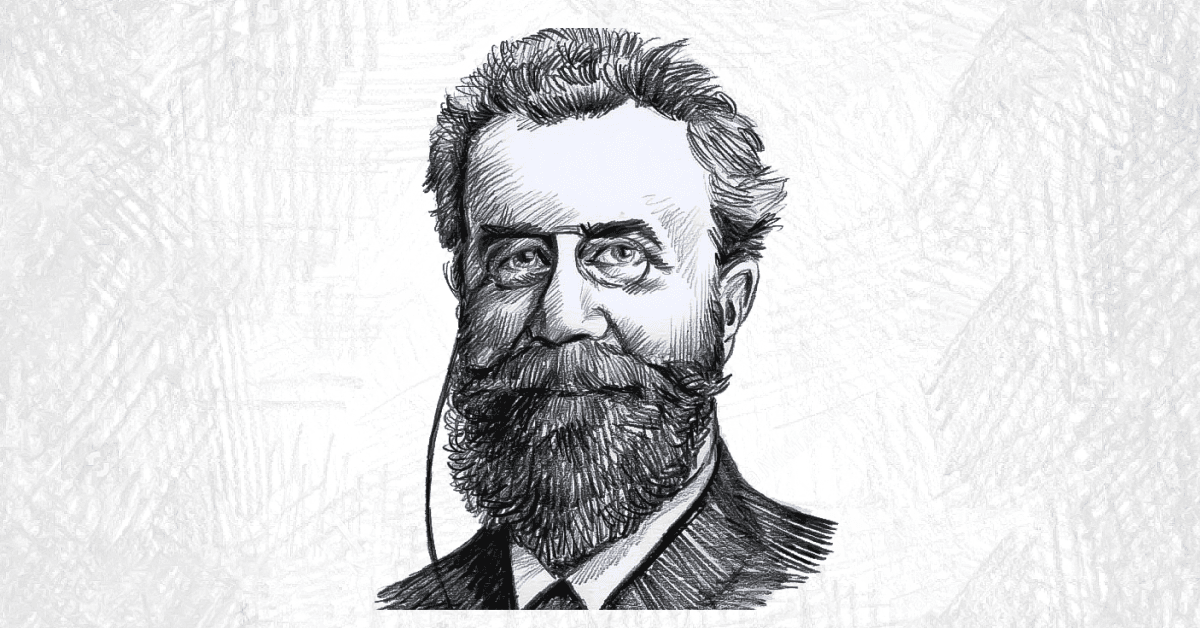 hermann-ebbinghaus-ehr-training-newsletter-314e.png