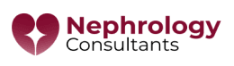 Nephrology Practifly Customer Logo