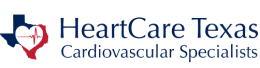 HeartCare Texas Practifly Customer Logo