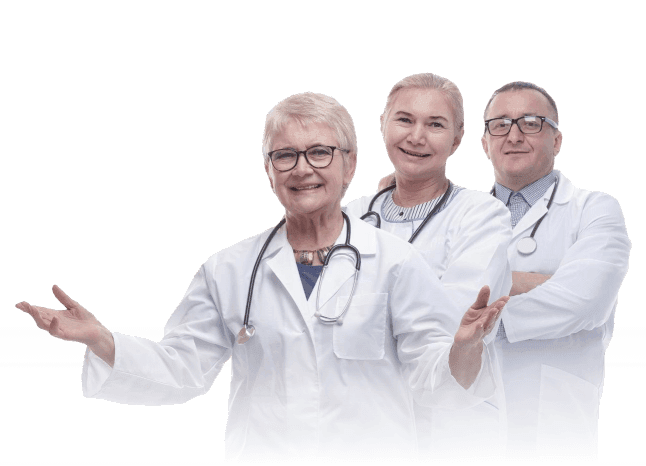Practifly is better than other healthcare marketing agencies
