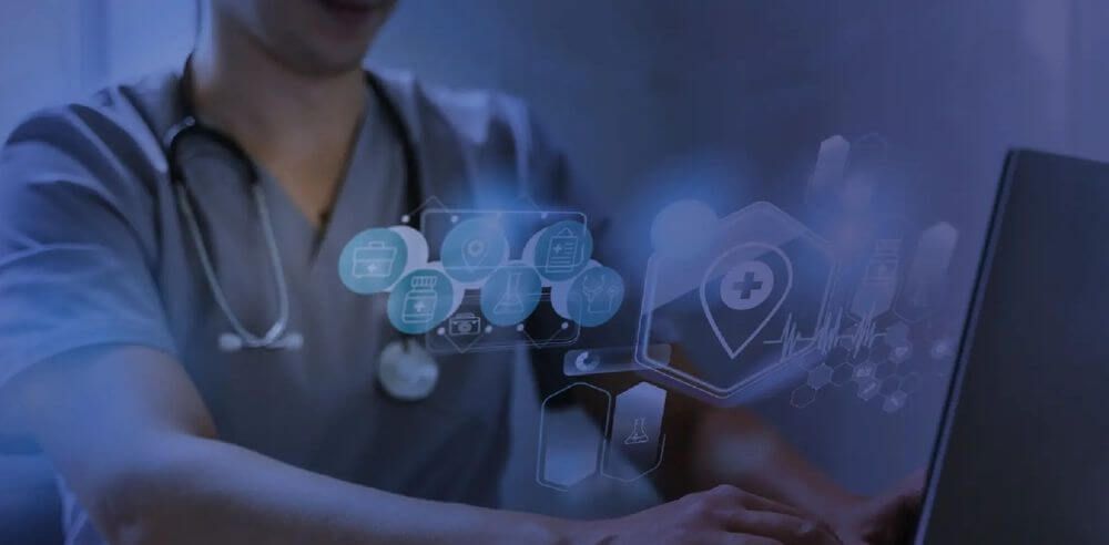 EHR_Consolidation_news_HITS_314e