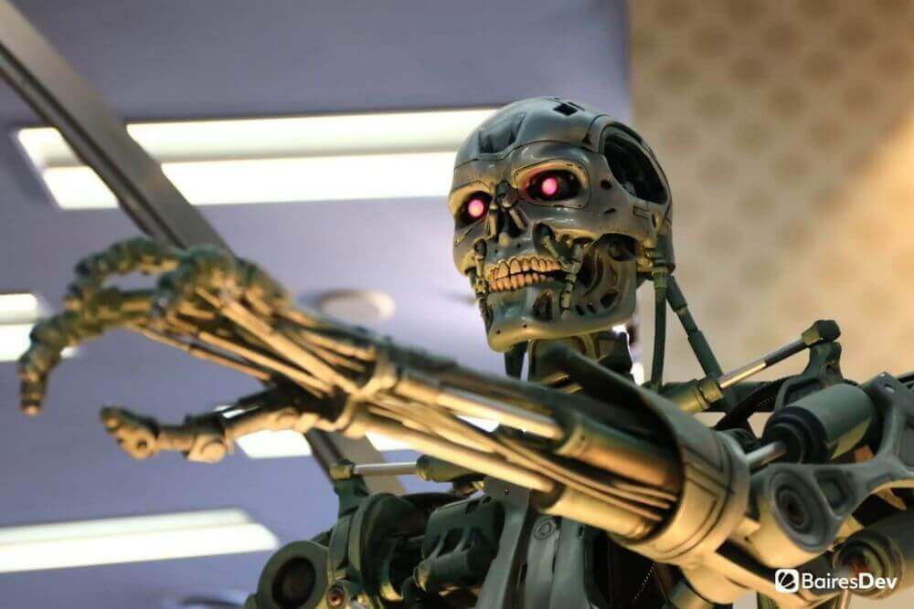 Terminator-ai-newsandmedia-AIwebinar-314e