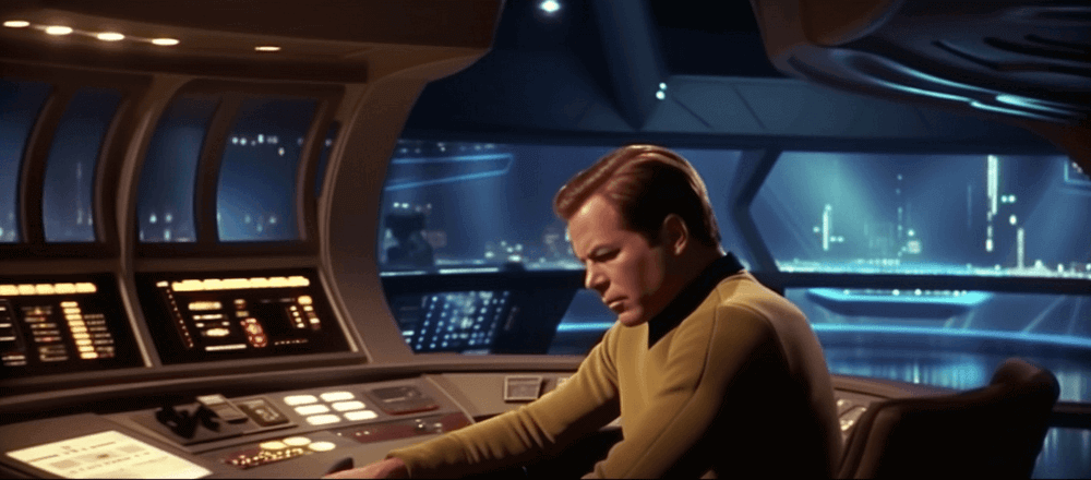 Startrek-ai-newsandmedia-AIwebinar-314e