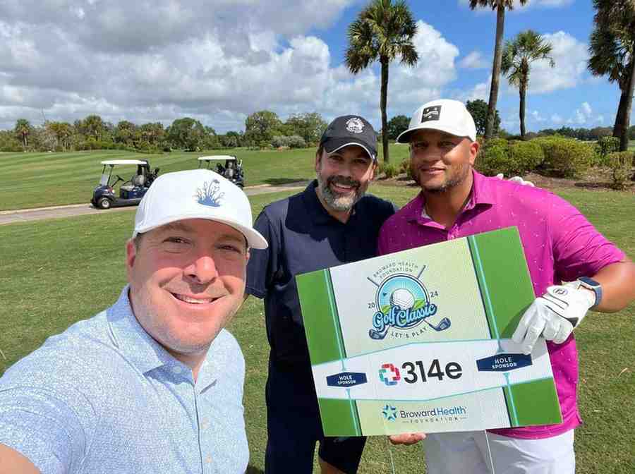 Broward-partnership-HITS-314e