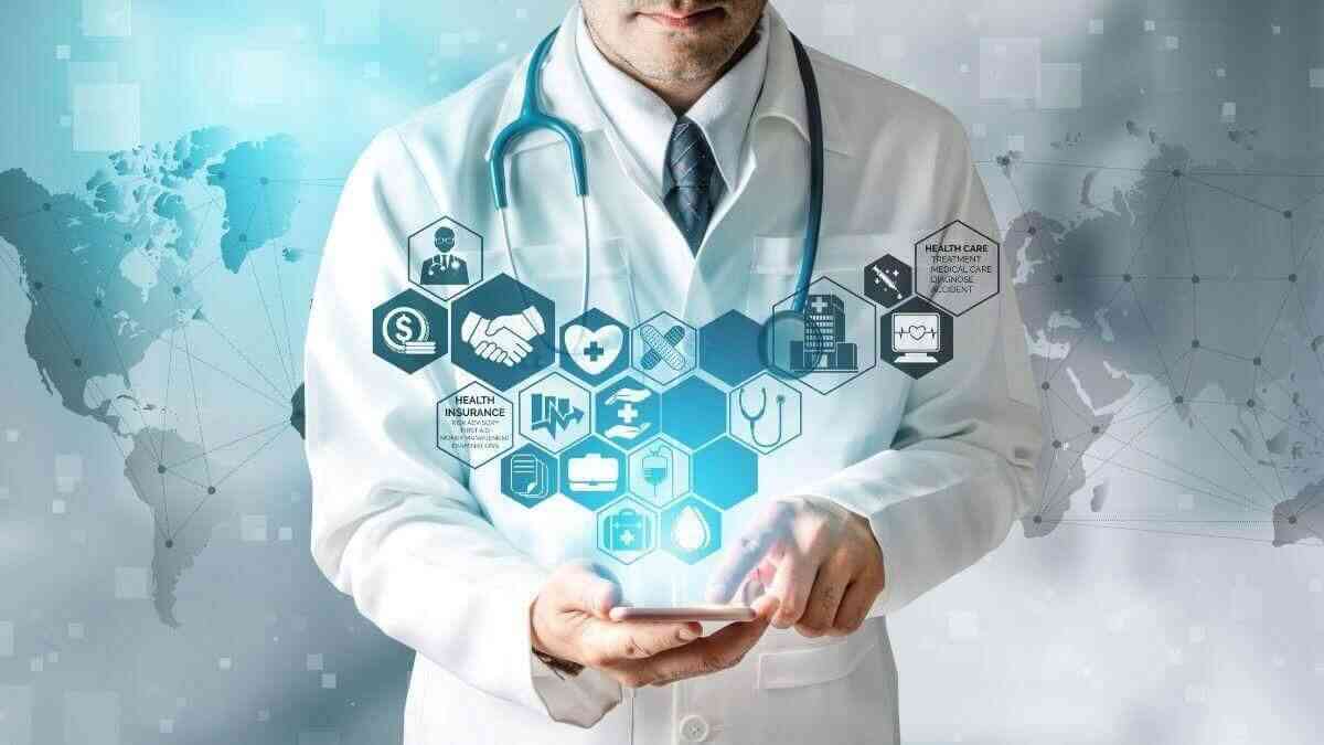 Interoperability-future-HITS-314e