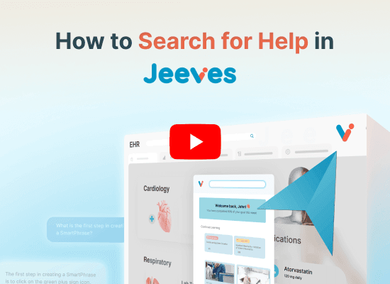 Find Precise Answers to Workflow Questions