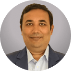 Swapnil Patni
