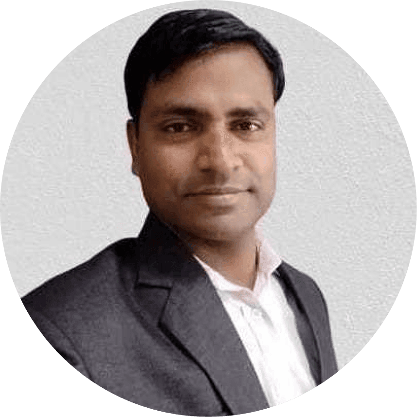 Anwar Hussain