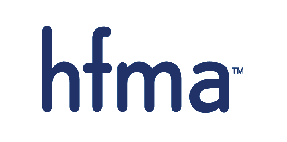HFMA