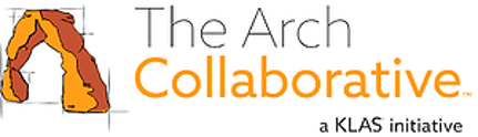 Arch Collaborative