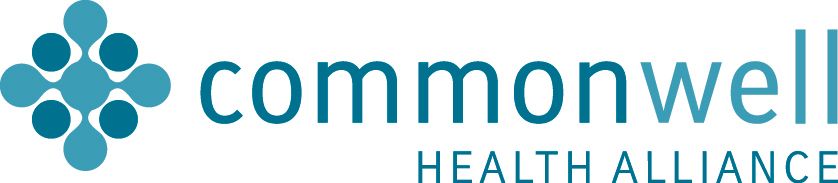 CommonWell