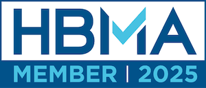 HBMA member 2025 - 314e