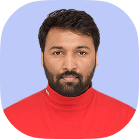 Srivatsan