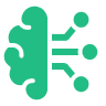 Tip Sheets, Instantly & Intelligently