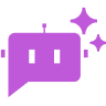 AI Chatbot Support
