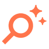 AI-powered Search