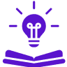 Proactive Learning Recommendations