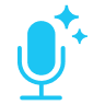 Professional AI Narration