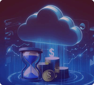 Delayed & Costly Access | 314e Corporation
