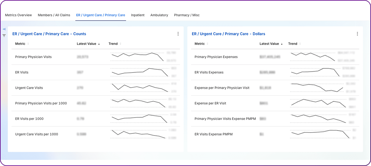 Dashboard1-Advanced Metrics for Smarter Healthcare Finance-Blog-MuspellHDP-314e