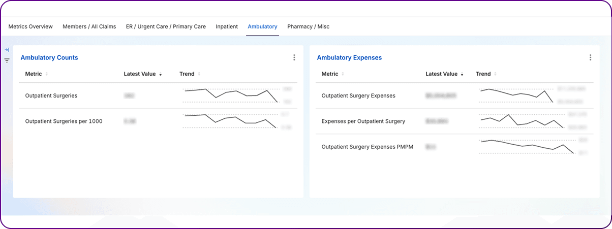 Dashboard3-Advanced Metrics for Smarter Healthcare Finance-Blog-MuspellHDP-314e