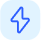 Velocity