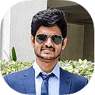 Aravindhan