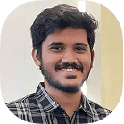 Yogesh