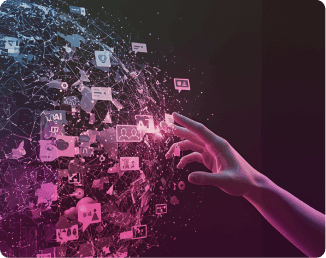 Thrive in a Culture That Rewards Curiosity