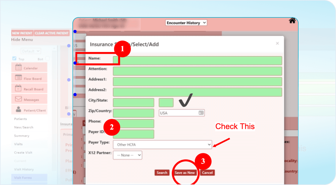Smart Annotations & Image Editor