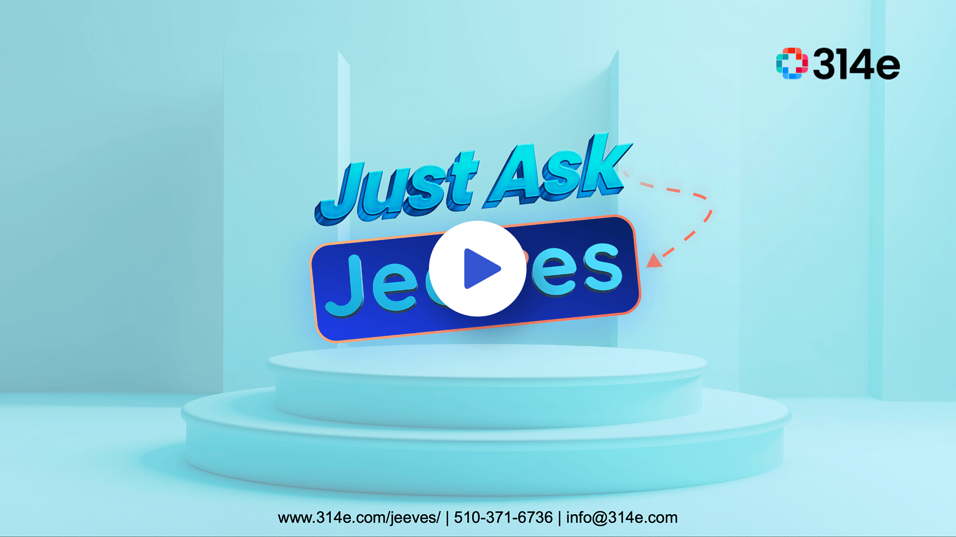 How to Create Assignments, Search SCORM Courses, Get Automated Screenshots in Tip Sheets & More - A Just Ask Jeeves Webinar