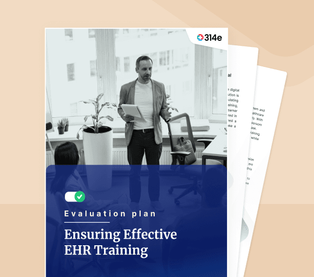 314e Corporation Resource