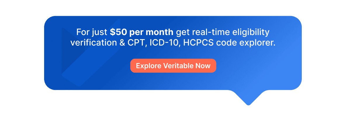 Explore Veritable Now