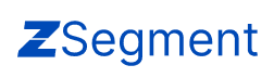 ZSegment
