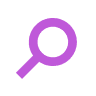 Poor Observability