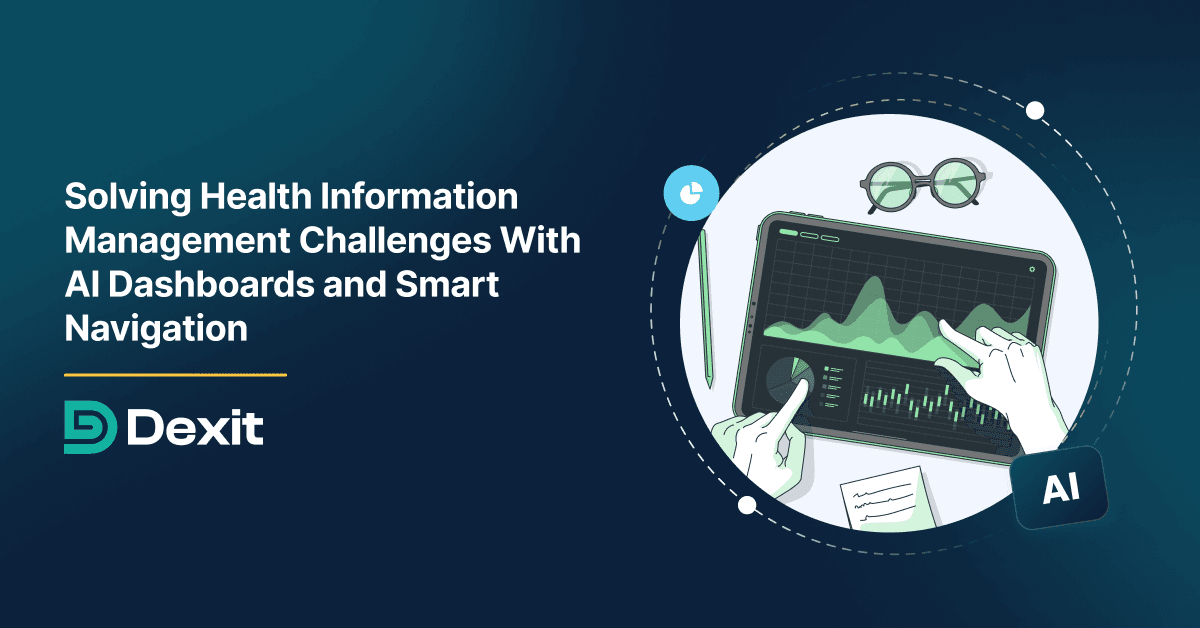 Dexit-AI-Dashboard-Blog-OG-314e