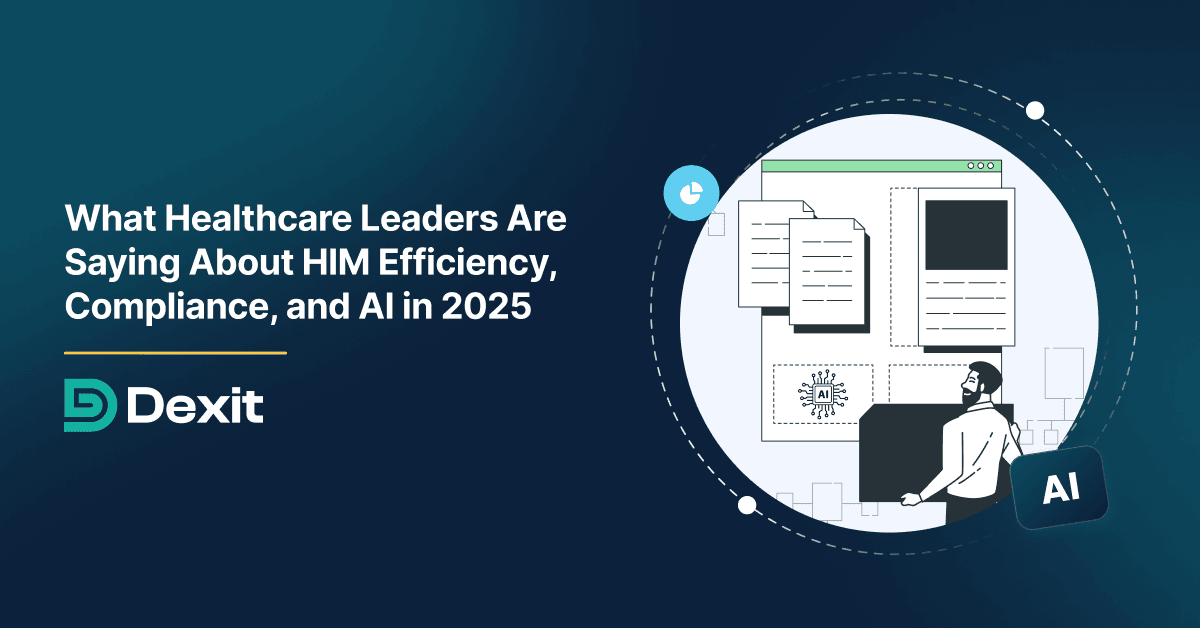 OG-Image-Chime-Blog-Dexit-314e